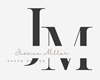 JM Lover's Time