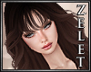 |LZ|Millie Brunette
