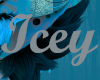 Icey Ears v2