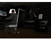 B0$$ DESK