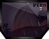 V+Sortan| Dragon Wings L