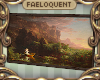 F:~ Childhood