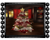 D* Cozy Holiday Tree