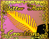 !i! Alien - Yellow