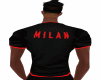 shirt milan