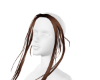 -QT- Strands 5 Mocha