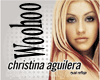 Christina.Aguilera.Wooho