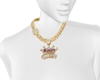 necklace suun