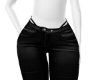 Tashia Black pants