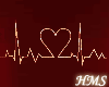 H!  Anim.Heart  Beat