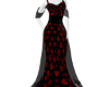 Valentines Gown V1