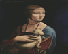 Classic Art:  DaVinci e