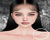 Z* CYRIN MH
