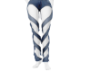 RSE H Jeans