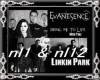 linkin-park-evanescence-
