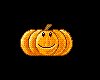 Tiny Pumpkin #3