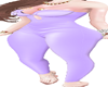  ˣˡˣ Jessi Set