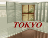 ~C~TOKYO DREAMS WEDDING