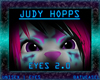 +BW+ Judy Hopps Eyes M/F
