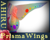 [A] Prisma Wings