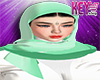 K* Ameena Green2 Grad