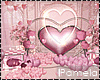 Pink Couture Glam Love .