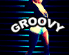 Groovy Slow Dance