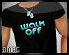 0 | WalkOff Male Outfit
