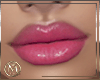 ℳ▸Dima Zell V4