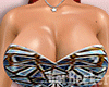SH* Buba Dress Sexy