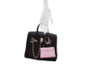 HermsBirkin 2 Bag Black2