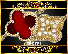 ℭ. VC $5k RG ll