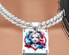 Harley