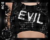 [AW]PunkTank: Evil