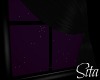 [SS]Night Window 2