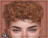 Sz l Graziel Auburn