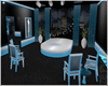 Z | Neon Creator Office