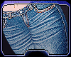 Flare Jeans