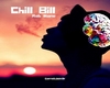 Rob $tone - Chill Bill