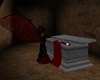 Vampire Tomb V2