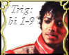 Michael Jackson Beat It1
