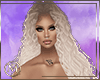 ℳ▸Erian Blonde