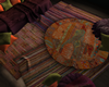 (K) Neeja rugs