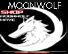 moonwolf tail dark