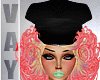 ✔| Nicki Minaj Barbie