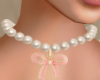 Cute Pearls 🦪