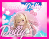 [Dolly] Shop Support