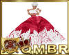 QMBR Diamonds&Feathers 2