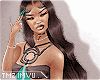 $ Kylie Animated -Blk