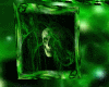 (GKDM)Toxic Skull frame